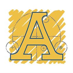 Autoscuola Accademia Di Guida, Trieste orari di apertura