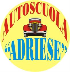 Autoscuola Adriese Snc Di Riccelli Matteo & C., Adria orari di apertura