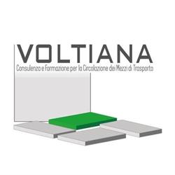 Agenzia Voltiana, Como orari di apertura