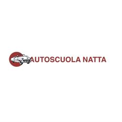 Autoscuola Natta, Como orari di apertura