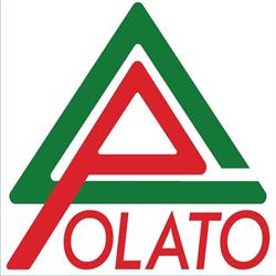 Autoscuola Agenzia Polato Flaviano, Solesino orari di apertura