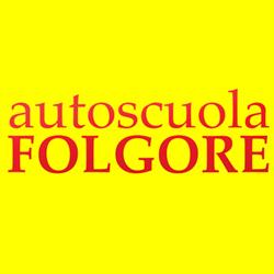 Autoscuola Folgore, Ghedi orari di apertura