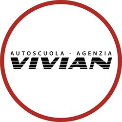 Autoscuola Vivian - Marostica (dentro le mura), orari di apertura
