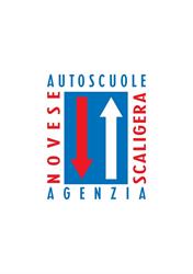 Autoscuola Agenzia Scaligera, Marostica orari di apertura