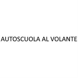 Autoscuola al Volante Snc di Munerato Gabriele & C., Lendinara orari di apertura