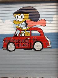 Autoscuola Al Volante, Catania orari di apertura