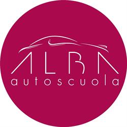 Autoscuola Alba, Roccarainola orari di apertura