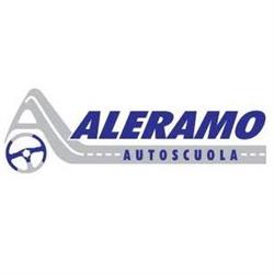 Autoscuola Aleramo, Asti orari di apertura