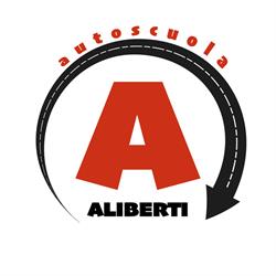 Autoscuola Aliberti Di Aliberti m. & C. (S.n.c.), Servigliano orari di apertura