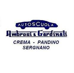Autoscuola Ambrosi e Gardinali, Crema orari di apertura