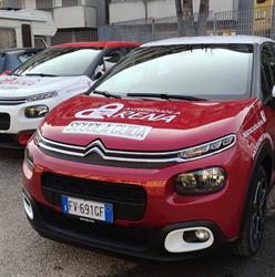 Autoscuola Arena Di Martorana Benedetto & C. S.a.s., Verona orari di apertura