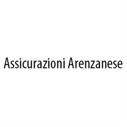 Autoscuola Arenzanese dal 1969, Arenzano orari di apertura