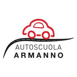 Autoscuola Armanno Francesco, Palermo orari di apertura