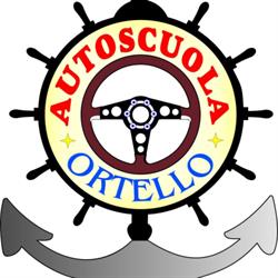 Autoscuola Ortello, Altavilla Milicia orari di apertura