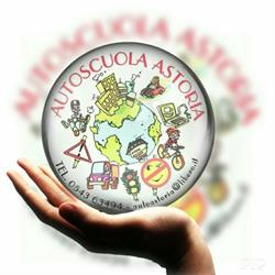 Autoscuola Astoria S.n.c., Forlì orari di apertura