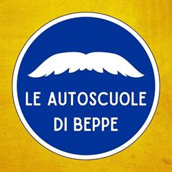 Autoscuola Avigliana, orari di apertura