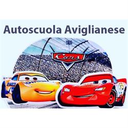 Autoscuola Aviglianese, Avigliano orari di apertura