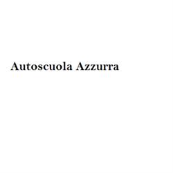 Autoscuola Azzurra, Pianezza orari di apertura