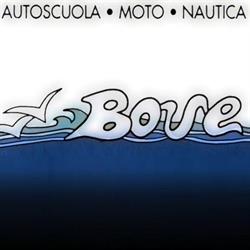 Autoscuola B.bove, San Giorgio a Cremano orari di apertura