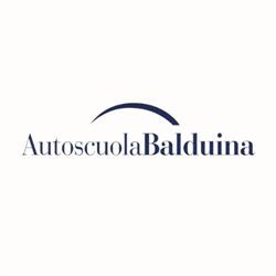 Autoscuola Balduina, Roma orari di apertura