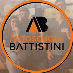 Autoscuola Battistini S.A.S. Di Miconi Maurizio & C. Roma, Battistini/Boccea/Primavalle/Monte Mario - Orari di apertura