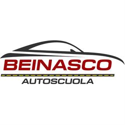 Autoscuola Beinasco, orari di apertura