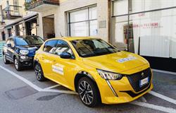 Autoscuola Bellani & Zuffada snc, Codogno orari di apertura