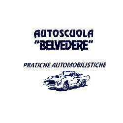 Autoscuola Belvedere S.a.s. di Grassi Mirco & C, Piacenza orari di apertura