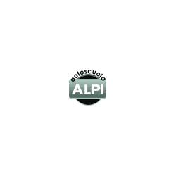 Autoscuola Alpi, Trento orari di apertura