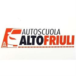 Autoscuola Alto Friuli, Tolmezzo orari di apertura