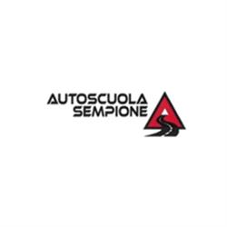 Autoscuola Sempione Ag. Aci Mi 128, Legnano orari di apertura