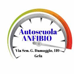 Autoscuola Anfibio, Gela orari di apertura