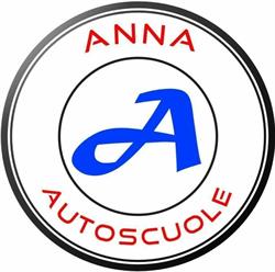 Autoscuola Anna Di Scirpoli Michele e C. S.n.c., Paderno Dugnano orari di apertura
