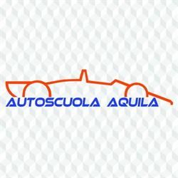 Autoscuola Aquila, Quartu Sant'Elena orari di apertura