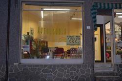 Autoscuola Arcobaleno, Candiolo orari di apertura