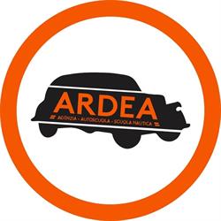 Autoscuola Ardea, Gaiarine orari di apertura