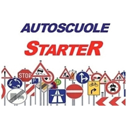 Autoscuola Ars Starter, Calderino orari di apertura