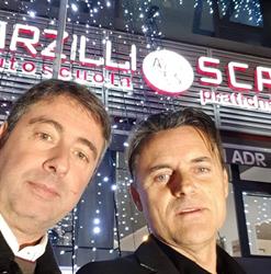 Autoscuola Arzilli, Empoli orari di apertura