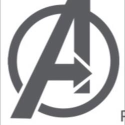 Autoscuola Aurora, Novellara orari di apertura