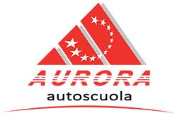Autoscuola AURORA del Geom. Antonio Laita, Policoro orari di apertura