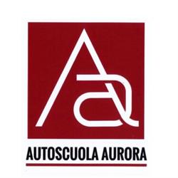 Agenzia Autoscuola Aurora, Torino orari di apertura
