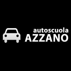 Autoscuola Azzano, Azzano San Paolo orari di apertura