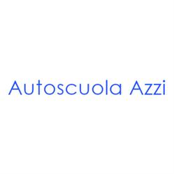 Autoscuola Azzi, Novi Ligure orari di apertura