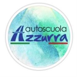 Autoscuola Azzurra, Verona orari di apertura