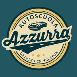 Autoscuola Azzurra, Cagliari orari di apertura