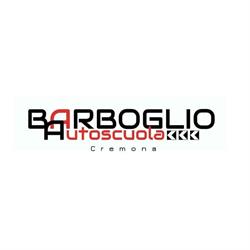 Autoscuola Barboglio & C.(S.N.C.), Cremona orari di apertura