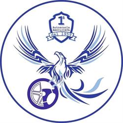 Autoscuola Basilicata, Potenza orari di apertura
