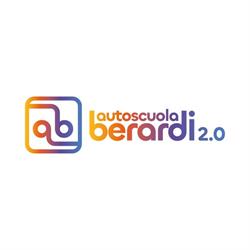 Autoscuola Berardi, Civita Castellana orari di apertura