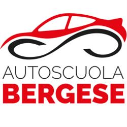 Autoscuola Bergese Sas, Fossano orari di apertura