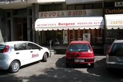 Autoscuola Bergese, Fossano orari di apertura
